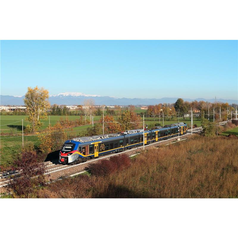etr104-train-klemmbausteinelesdiyklemmbausteine-8848037