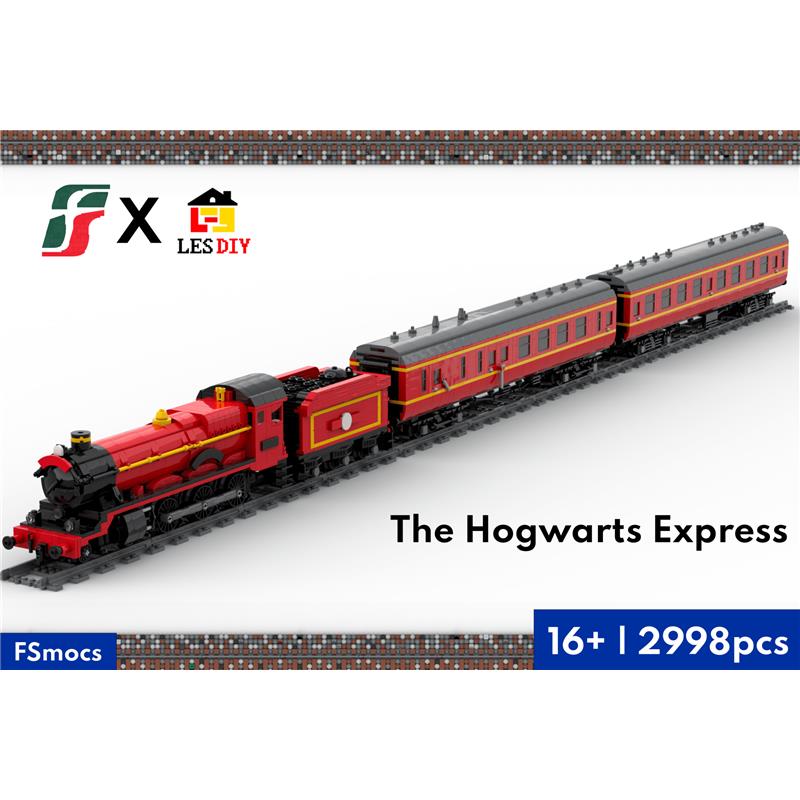 hogwarts-express-klemmbausteinelesdiyklemmbausteine-6309470
