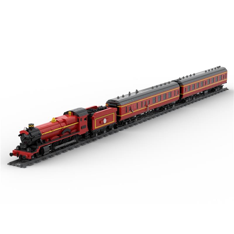 hogwarts-express-klemmbausteinelesdiyklemmbausteine-7831748
