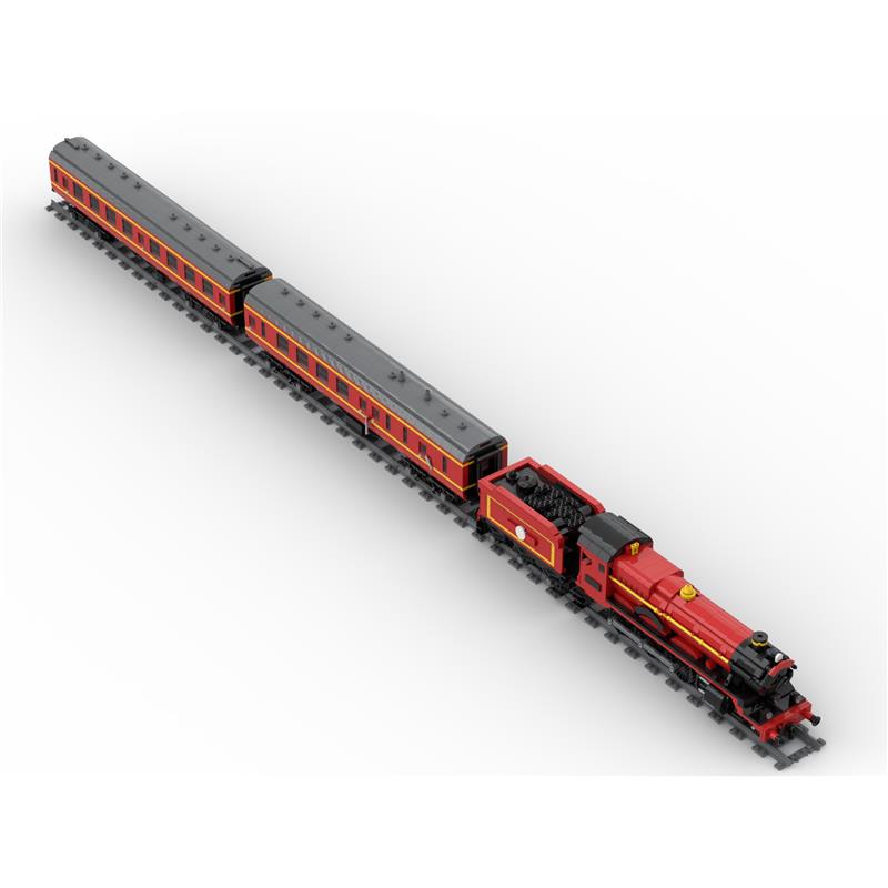 hogwarts-express-klemmbausteinelesdiyklemmbausteine-3886596