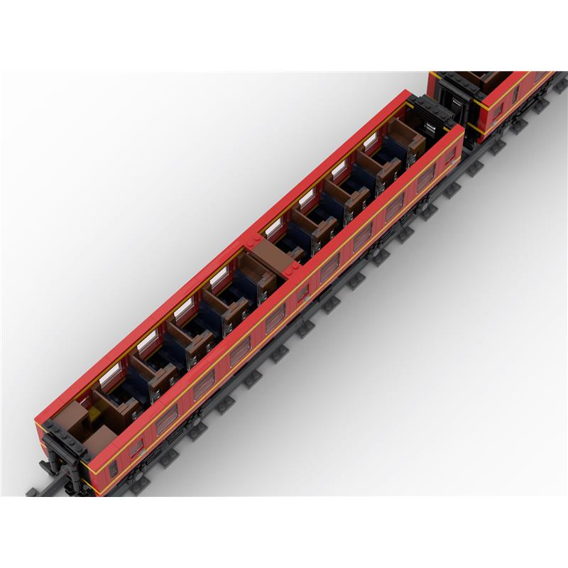 hogwarts-express-klemmbausteinelesdiyklemmbausteine-4825473