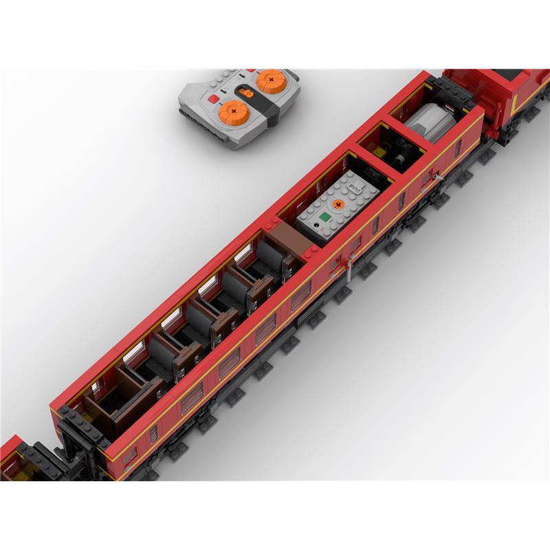 hogwarts-express-klemmbausteinelesdiyklemmbausteine-8317145