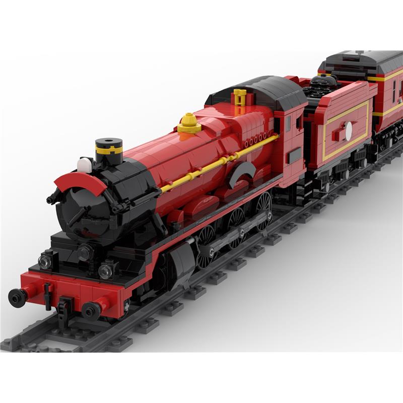 hogwarts-express-klemmbausteinelesdiyklemmbausteine-2115665