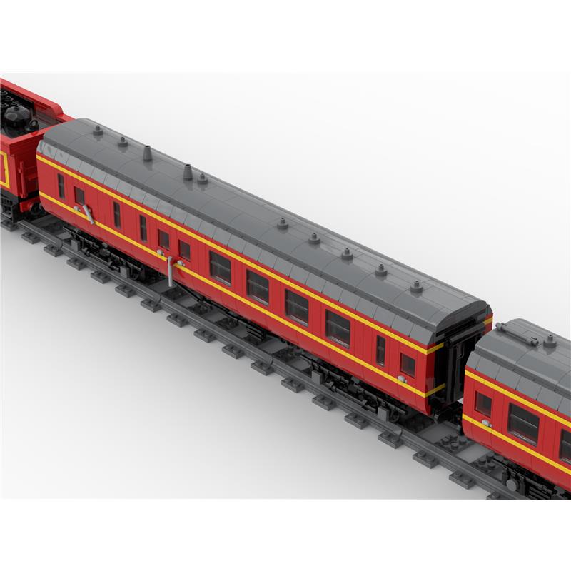 hogwarts-express-klemmbausteinelesdiyklemmbausteine-3771461