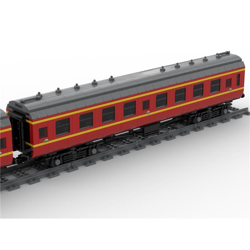 hogwarts-express-klemmbausteinelesdiyklemmbausteine-6445213