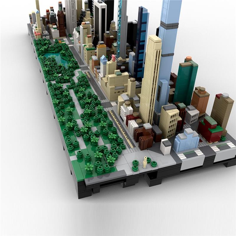 moc-237093-12000-scale-central-park-billionaires-row-nyc-klemmbausteinelesdiyklemmbausteine-8230164