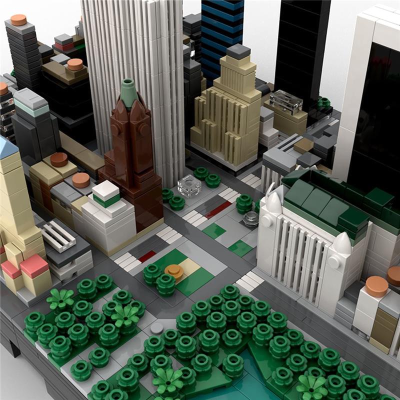 moc-237093-12000-scale-central-park-billionaires-row-nyc-klemmbausteinelesdiyklemmbausteine-5768187