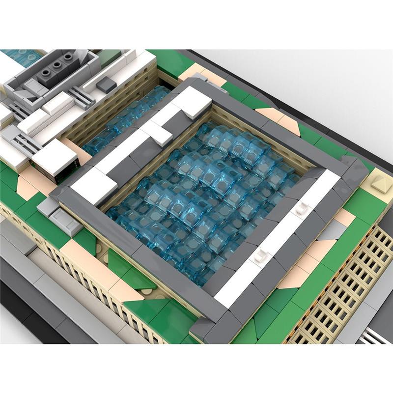 moc-231668-moynihan-train-hall-1800-scale-nyc-klemmbausteinelesdiyklemmbausteine-9384777