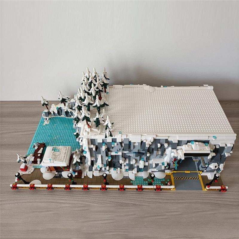 moc-217169-winter-bay-klemmbausteinelesdiyklemmbausteine-6791917