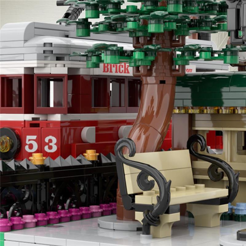 moc-229331-trolley-crossing-klemmbausteinelesdiyklemmbausteine-5502656