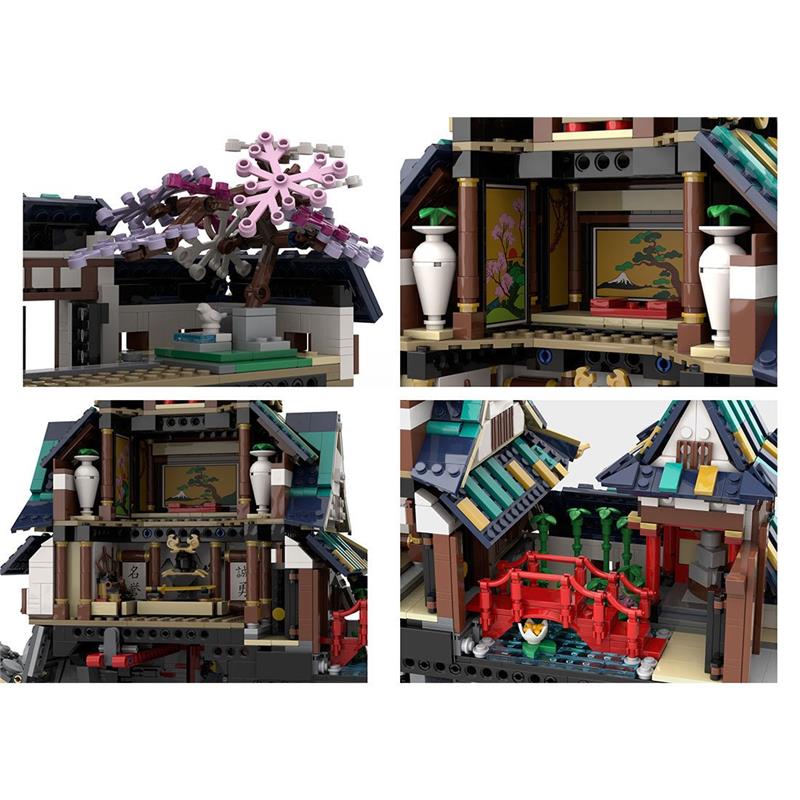 traditional-japanese-castle-klemmbausteinelesdiyklemmbausteine-2742709