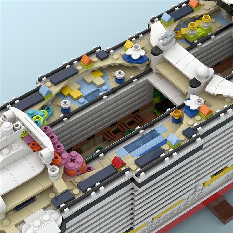 moc-213812-oasis-of-the-seas-klemmbausteinelesdiyklemmbausteine-8064072