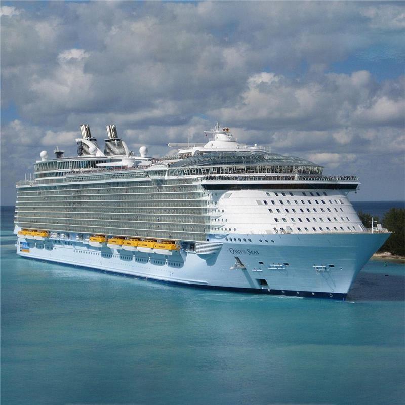 moc-213812-oasis-of-the-seas-klemmbausteinelesdiyklemmbausteine-7792882
