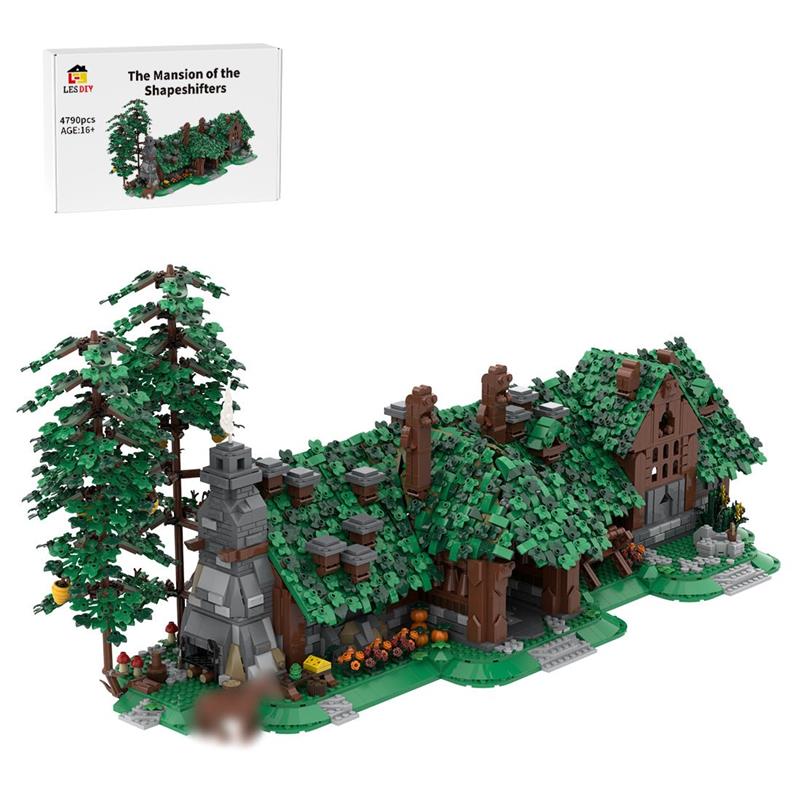 moc-235190-ucs-the-house-of-beorn-klemmbausteinelesdiyklemmbausteine-8959271