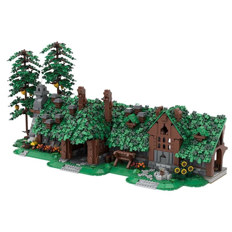 moc-235190-ucs-the-house-of-beorn-klemmbausteinelesdiyklemmbausteine-4590381