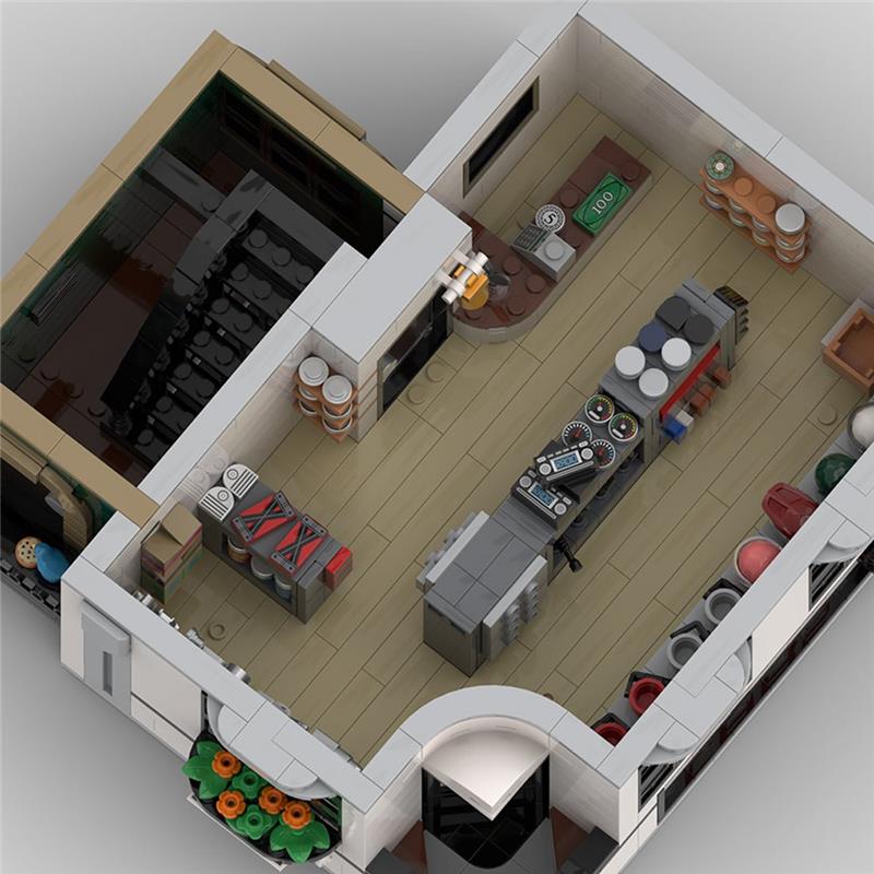 moc-139508-modular-car-showroom-klemmbausteinelesdiyklemmbausteine-3916413
