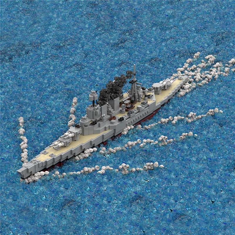 1485-scale-wwii-british-hood-battlecruiser-klemmbausteinelesdiyklemmbausteine-7262492