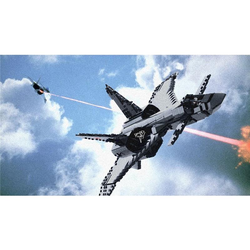 moc-232309-135-scale-mig-31-firefox-klemmbausteinelesdiyklemmbausteine-9369703