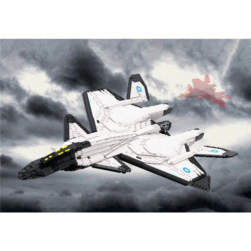 moc-237584-135-scale-xfa-33-fenrir-klemmbausteinelesdiyklemmbausteine-8329103
