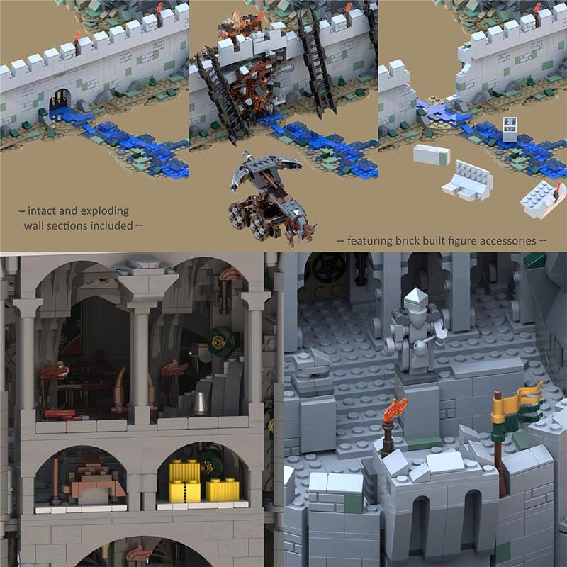 moc-234842helms-deep-the-ultimate-mod-super-slim-versionlite-version-klemmbausteinelesdiyklemmbausteine-4748860
