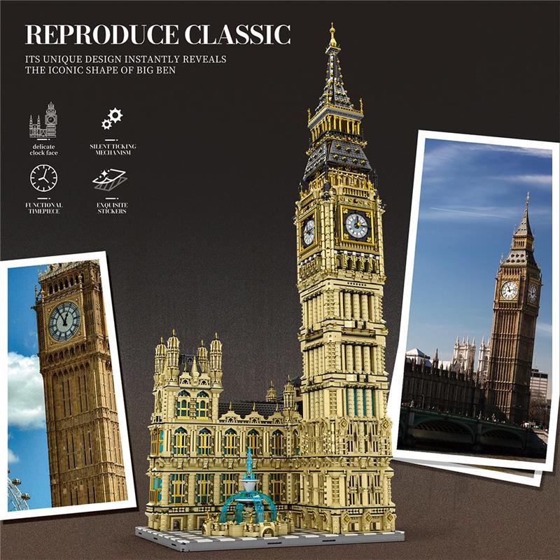 famous-british-landmark-clock-tower-klemmbausteinelesdiyklemmbausteine-8158854
