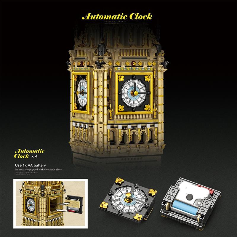 famous-british-landmark-clock-tower-klemmbausteinelesdiyklemmbausteine-5620480