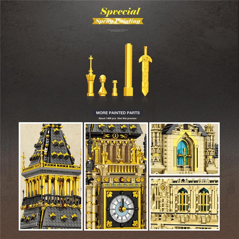 famous-british-landmark-clock-tower-klemmbausteinelesdiyklemmbausteine-1338283