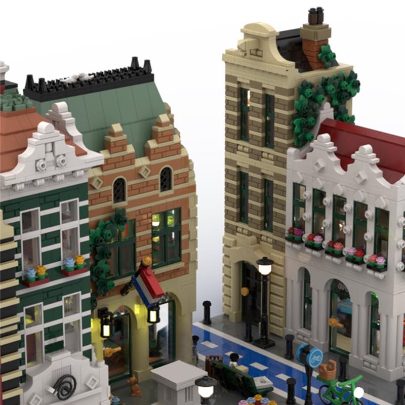 moc-208307-monument-square-dutch-quarter-klemmbausteinelesdiyklemmbausteine-4435177