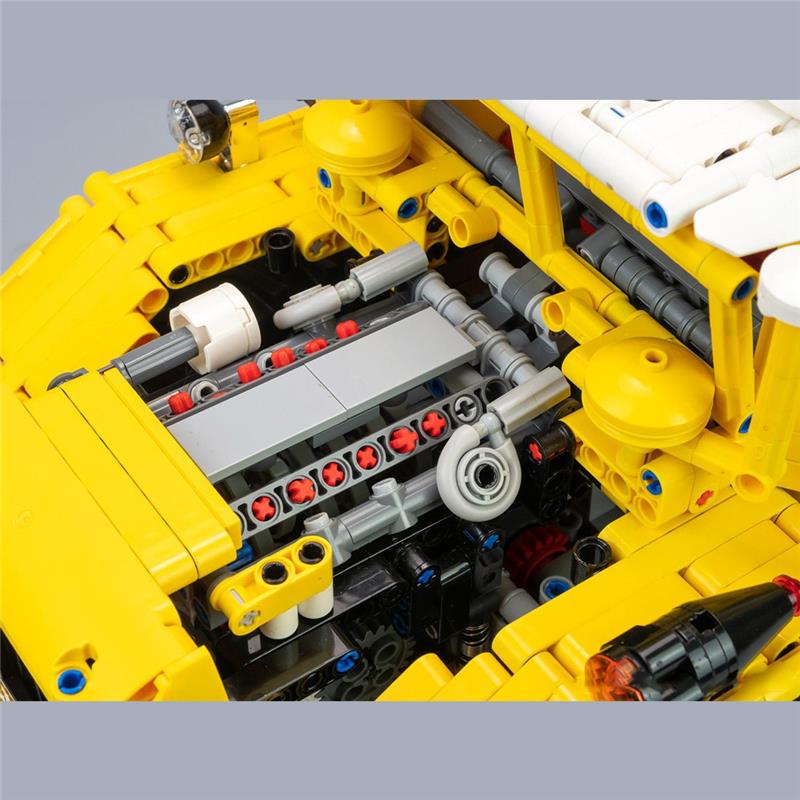 moc-232346-120-scale-berliet-t100-klemmbausteinelesdiyklemmbausteine-9155297