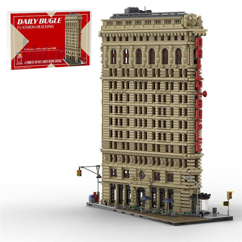 flatiron-building-klemmbausteinelesdiyklemmbausteine-9411290