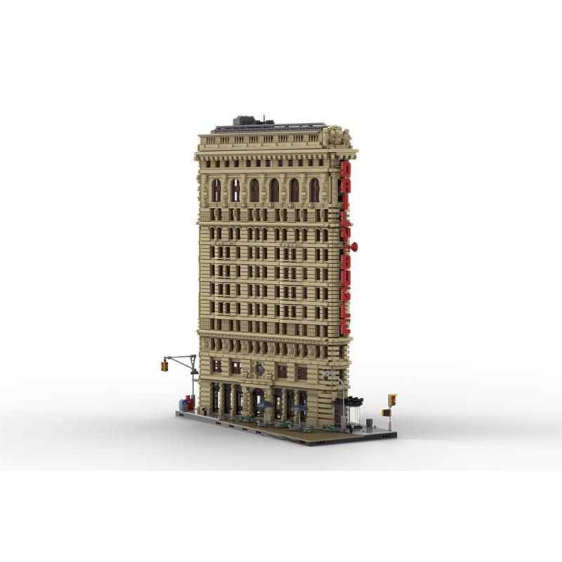 flatiron-building-klemmbausteinelesdiyklemmbausteine-3552133