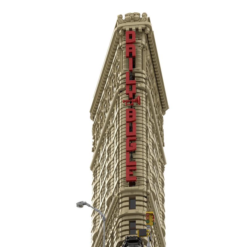 flatiron-building-klemmbausteinelesdiyklemmbausteine-9203573