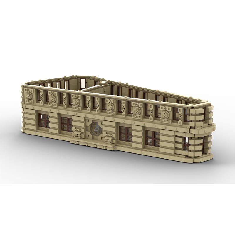 flatiron-building-klemmbausteinelesdiyklemmbausteine-6503106