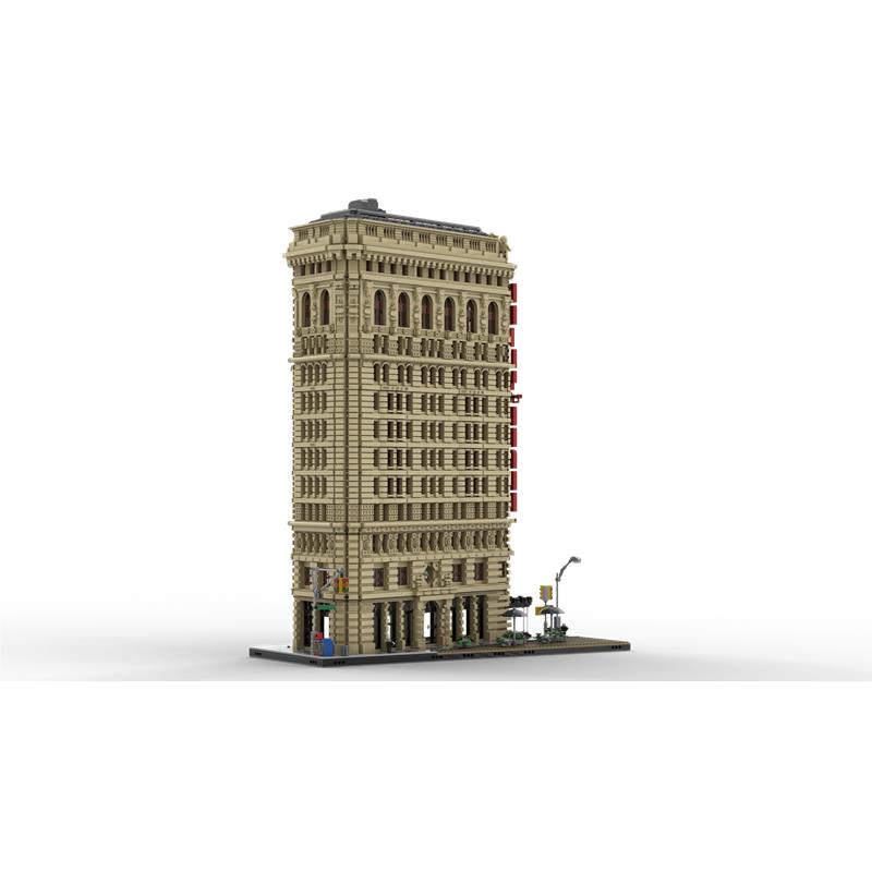 flatiron-building-klemmbausteinelesdiyklemmbausteine-6552076