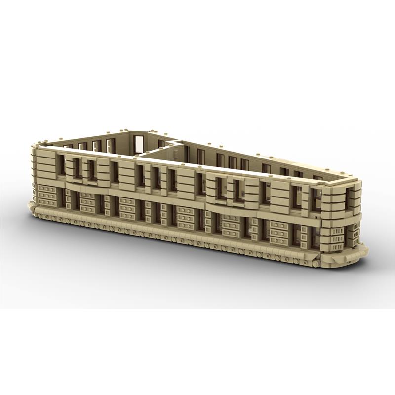 flatiron-building-klemmbausteinelesdiyklemmbausteine-7766290