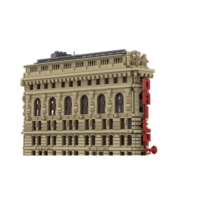 flatiron-building-klemmbausteinelesdiyklemmbausteine-1525568