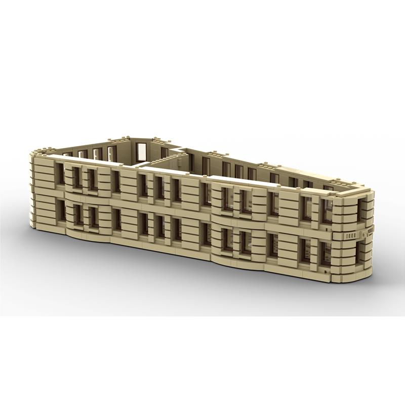 flatiron-building-klemmbausteinelesdiyklemmbausteine-8490226