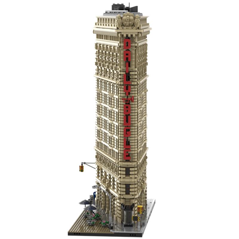 flatiron-building-klemmbausteinelesdiyklemmbausteine-8140670
