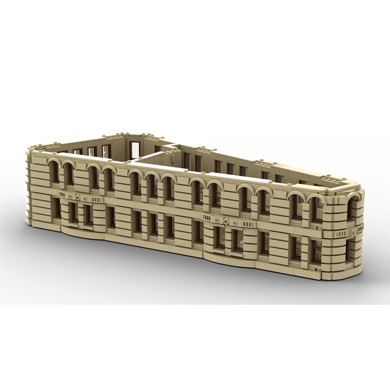 flatiron-building-klemmbausteinelesdiyklemmbausteine-8815252