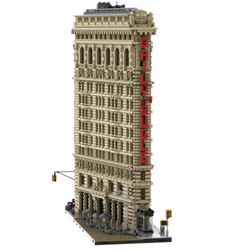 flatiron-building-klemmbausteinelesdiyklemmbausteine-1768139
