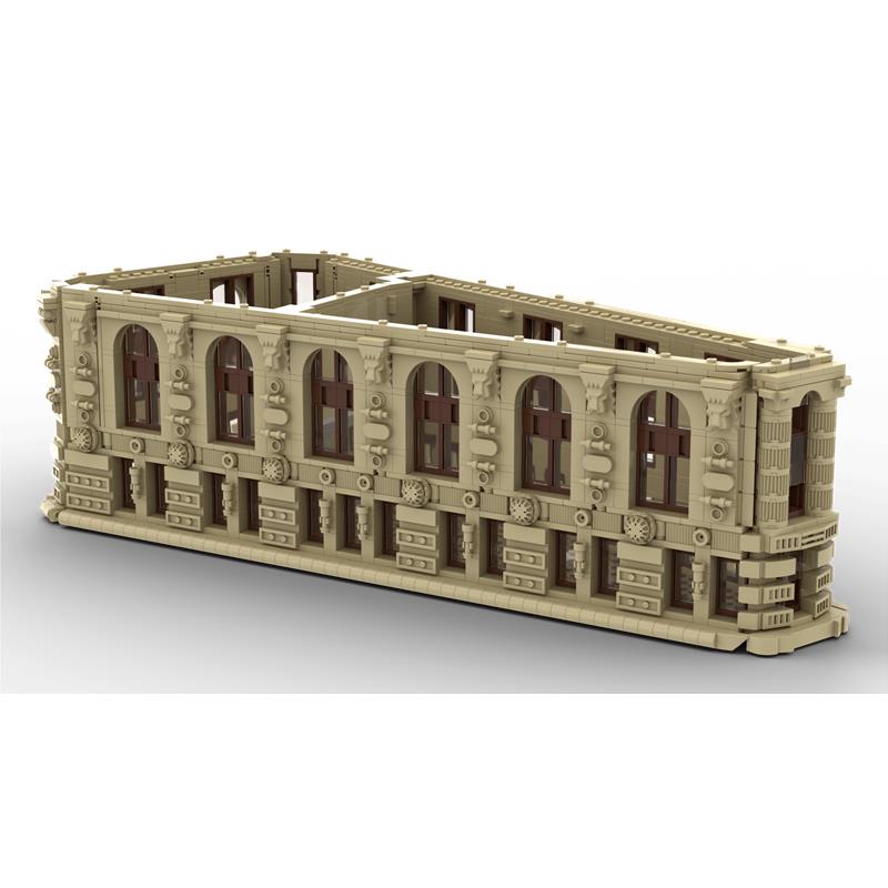 flatiron-building-klemmbausteinelesdiyklemmbausteine-5904109