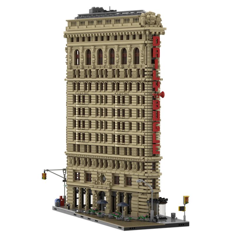 flatiron-building-klemmbausteinelesdiyklemmbausteine-5831920