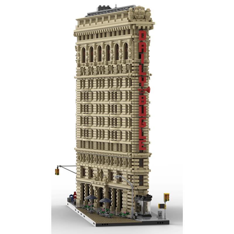 flatiron-building-klemmbausteinelesdiyklemmbausteine-9665574