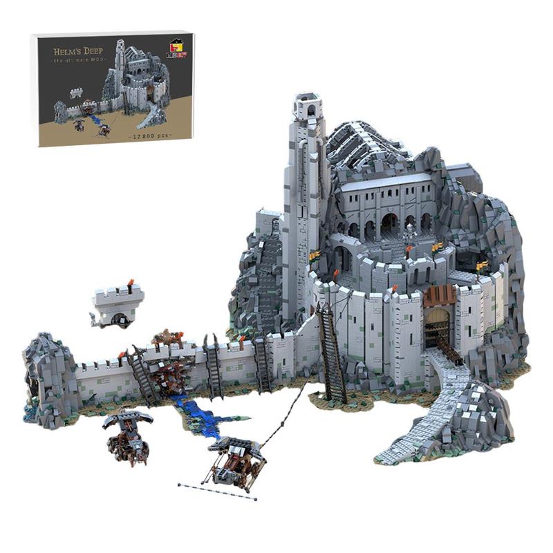 moc-228790-helms-deep-the-ultimate-mod-klemmbausteinelesdiyklemmbausteine-8165521