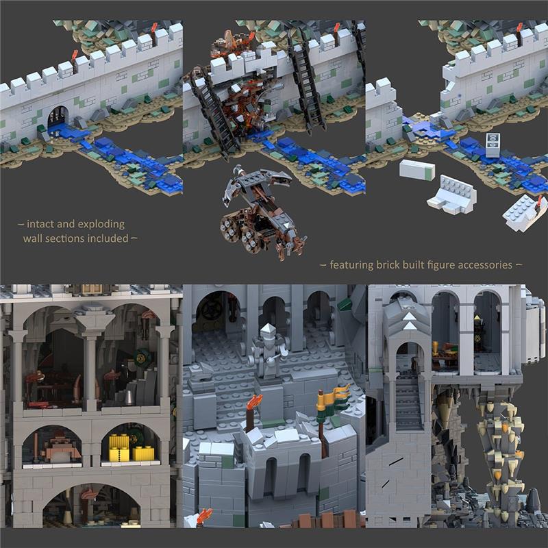 moc-228790-helms-deep-the-ultimate-mod-klemmbausteinelesdiyklemmbausteine-8858177