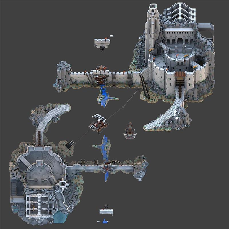 moc-228790-helms-deep-the-ultimate-mod-klemmbausteinelesdiyklemmbausteine-5693156