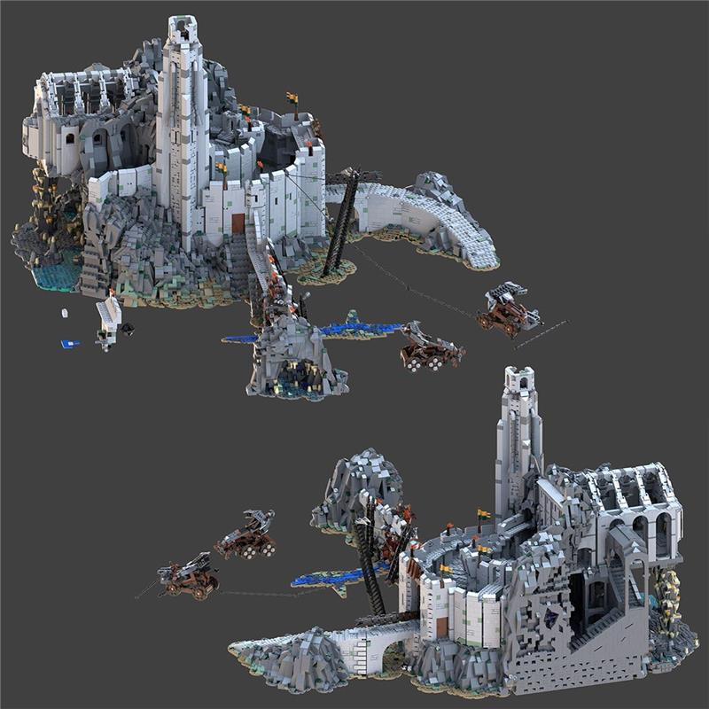 moc-228790-helms-deep-the-ultimate-mod-klemmbausteinelesdiyklemmbausteine-2652134
