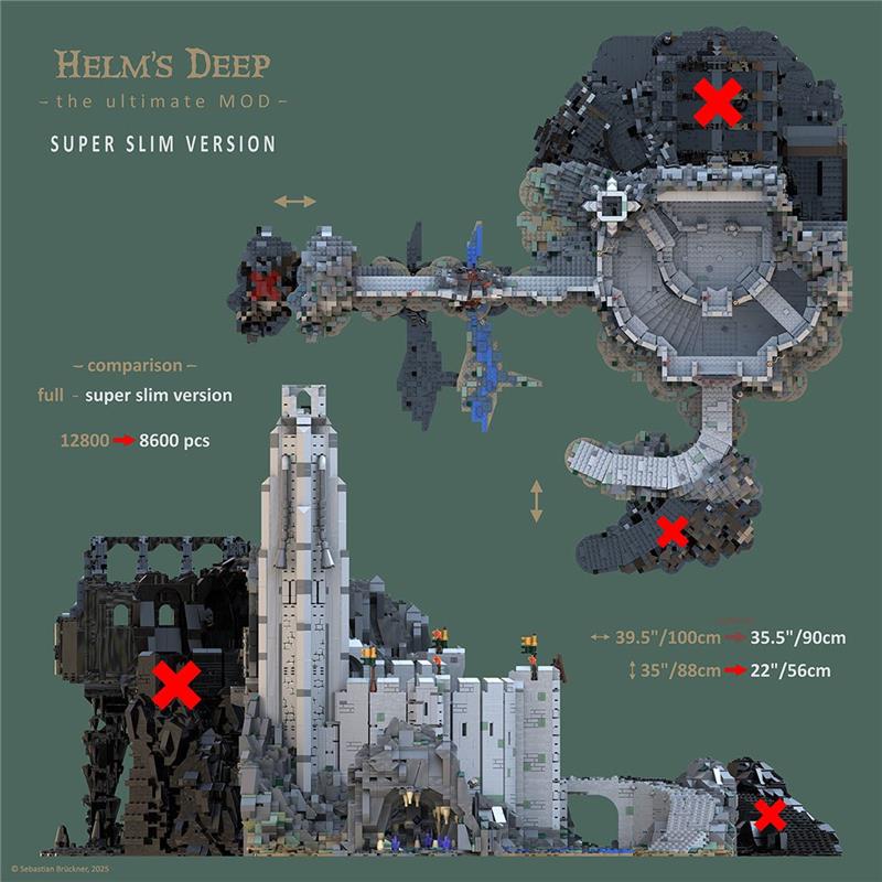 moc-234842-helms-deep-the-ultimate-mod-super-slim-version-klemmbausteinelesdiyklemmbausteine-4834585