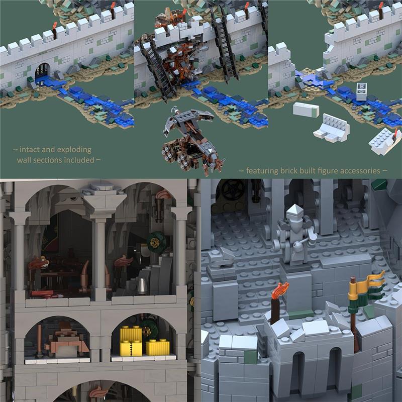 moc-234842-helms-deep-the-ultimate-mod-super-slim-version-klemmbausteinelesdiyklemmbausteine-9704079