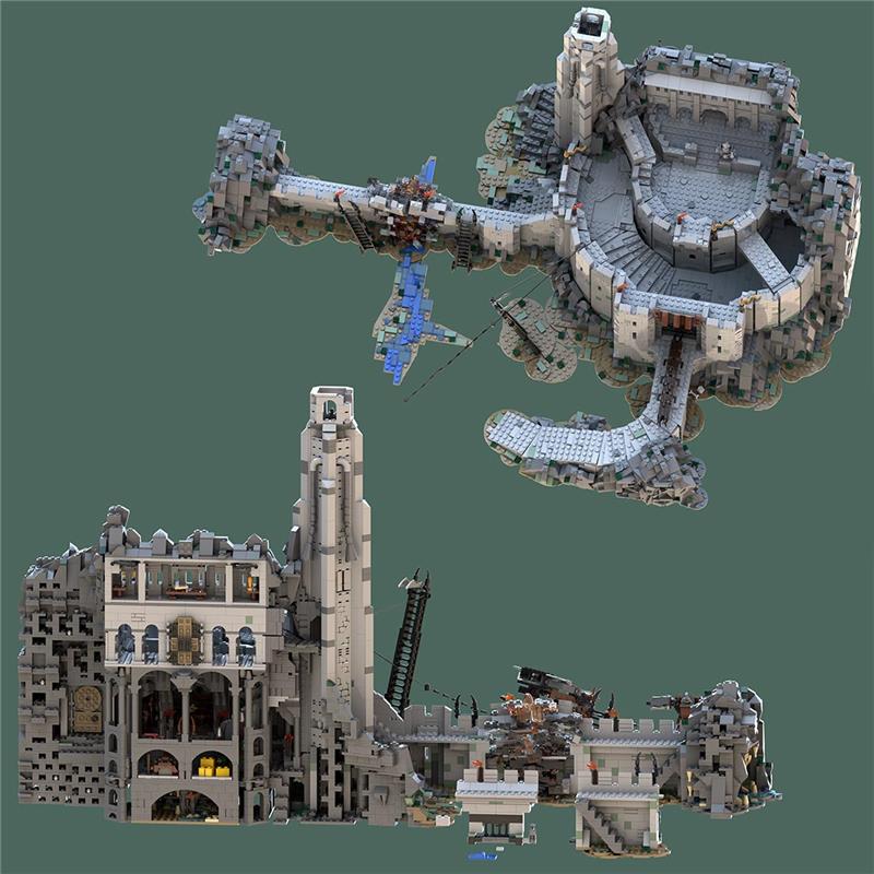 moc-234842-helms-deep-the-ultimate-mod-super-slim-version-klemmbausteinelesdiyklemmbausteine-5908609